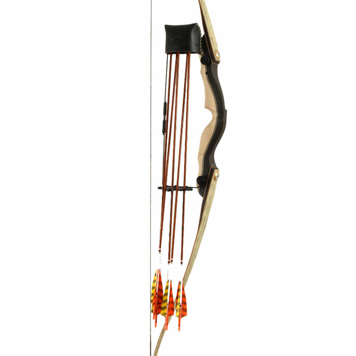 Bearpaw_Super_Hunter_Side_Mount_3