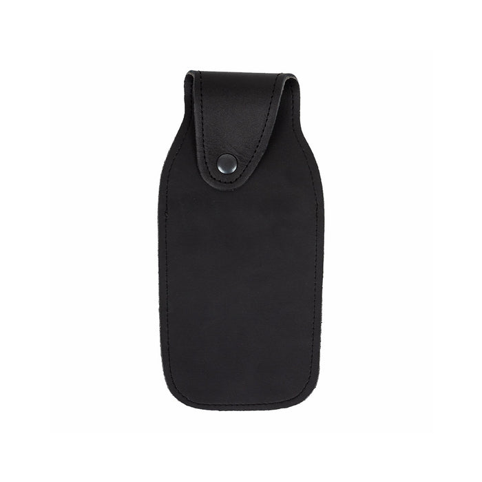 Bearpaw_Taschenkoecher_Basic_1