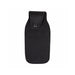 Bearpaw_Taschenkoecher_Basic_1