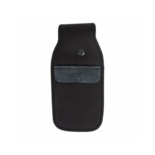 Bearpaw_Taschenkoecher_Basic