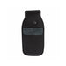 Bearpaw_Taschenkoecher_Basic