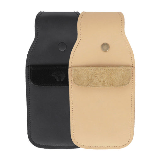 Bearpaw_Taschenkoecher_Slide_In_1