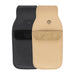 Bearpaw_Taschenkoecher_Slide_In_1