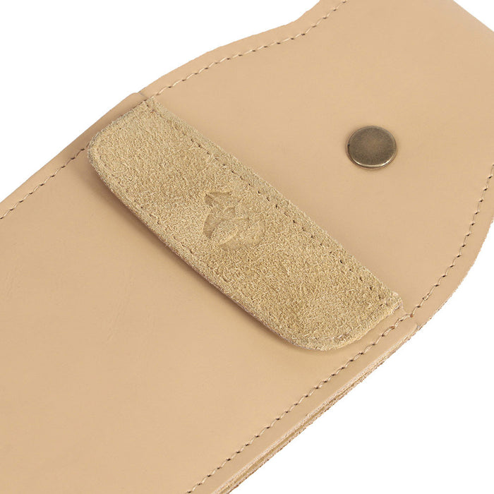 Bearpaw_Taschenkoecher_Slide_In_2