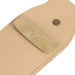 Bearpaw_Taschenkoecher_Slide_In_2