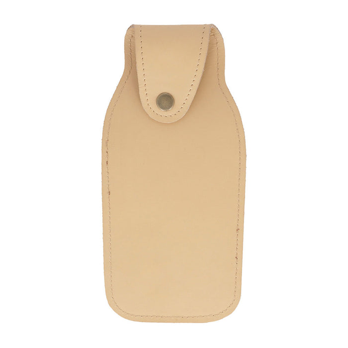 Bearpaw_Taschenkoecher_Slide_In_3