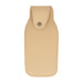 Bearpaw_Taschenkoecher_Slide_In_3