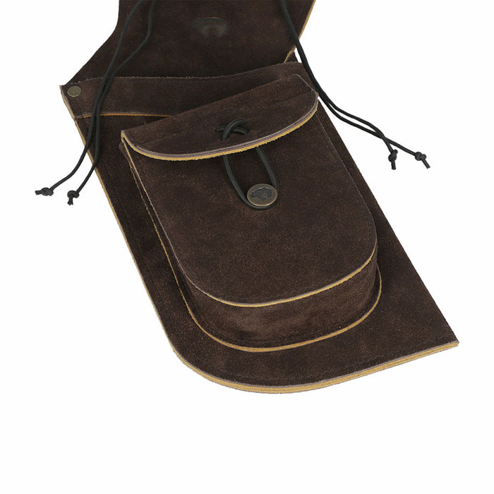 Bearpaw_Wood_1