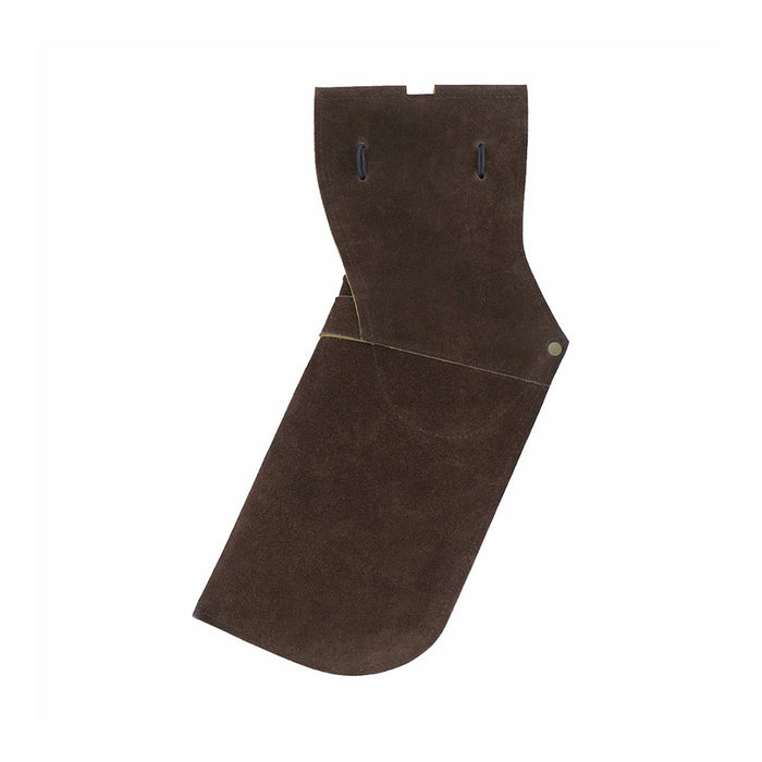 Bearpaw_Wood_2