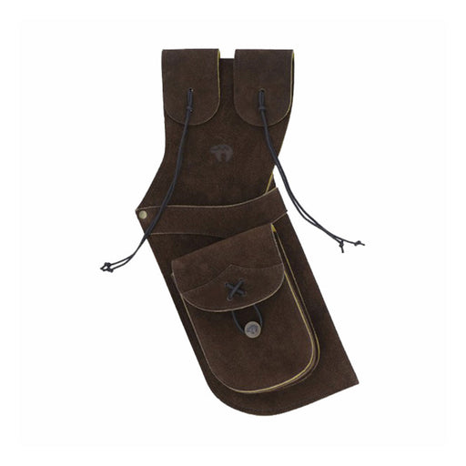 Bearpaw_Wood
