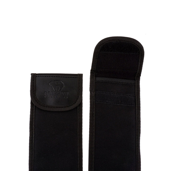 Bearpaw_Wurfarmhuelle_2