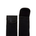 Bearpaw_Wurfarmhuelle_2