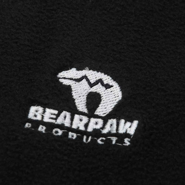 Bearpaw Bogenhülle Fleece