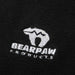 Bearpaw Bogenhülle Fleece