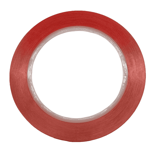 Befiederungsklebeband Bodnik Archery