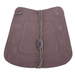 Beier Armschutz Leder Baumwolle