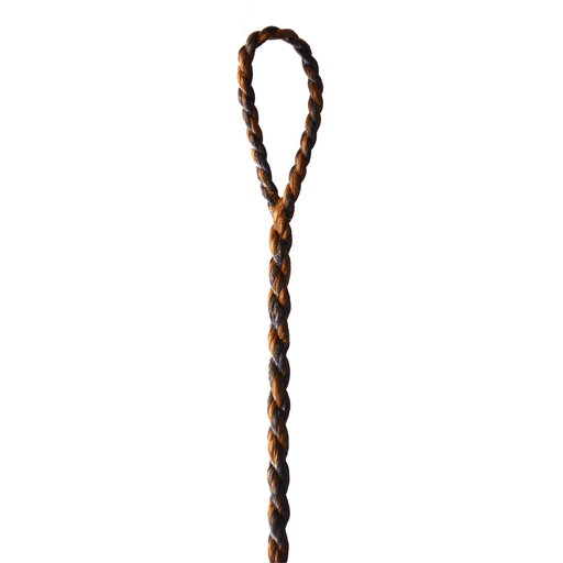 Beier Whisperstring