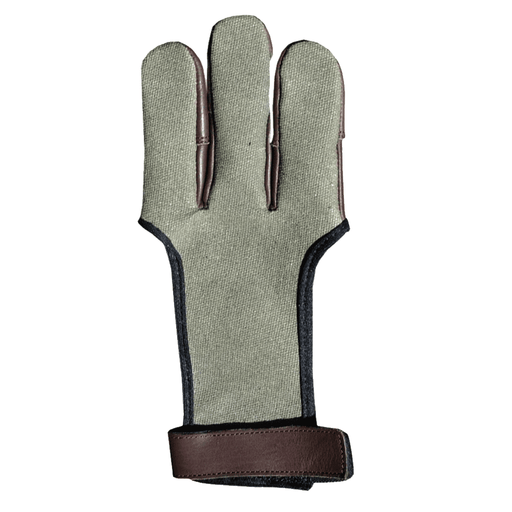 Beier-handschuhe-grün