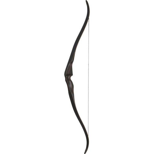 Bearpaw Bodnik Bow Kiowa
