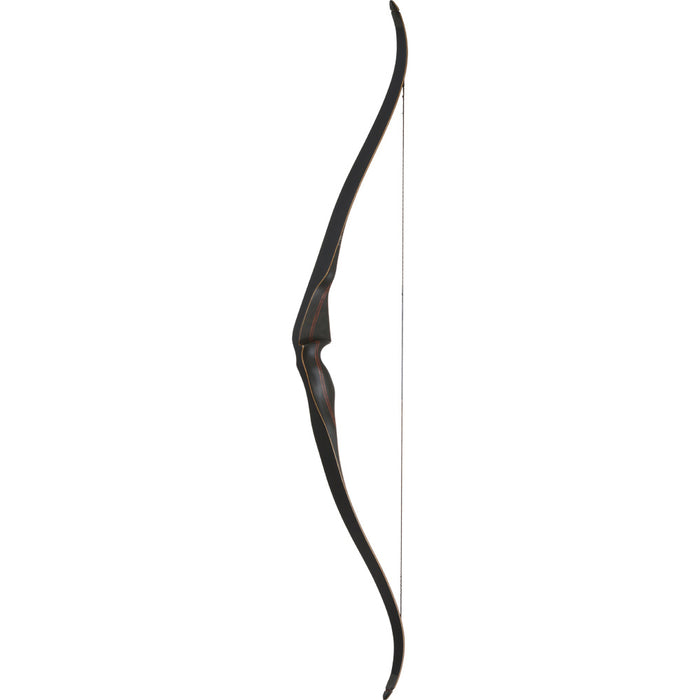 Bearpaw Bodnik Bow Kiowa