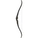 Bearpaw Bodnik Bow Kiowa