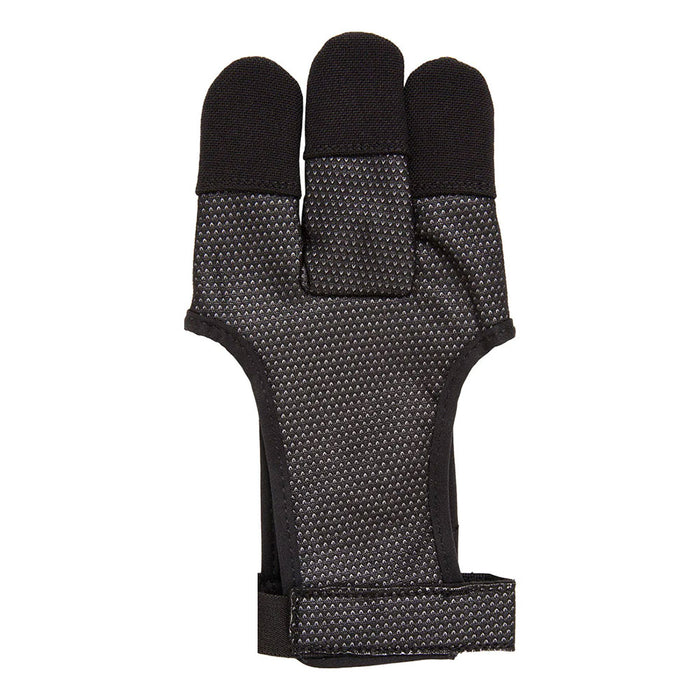 Black_Glove_2