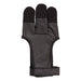 Black_Glove_2