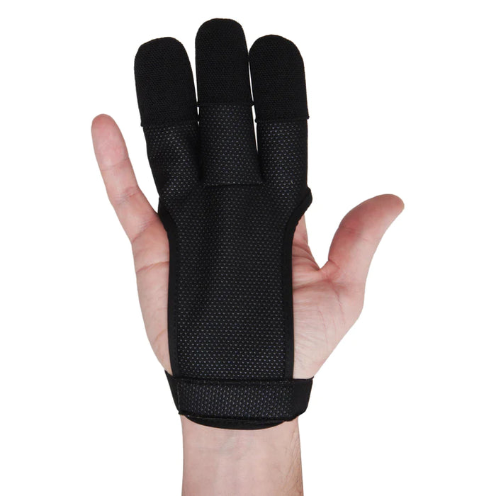 Black_Glove_3
