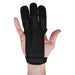 Black_Glove_3