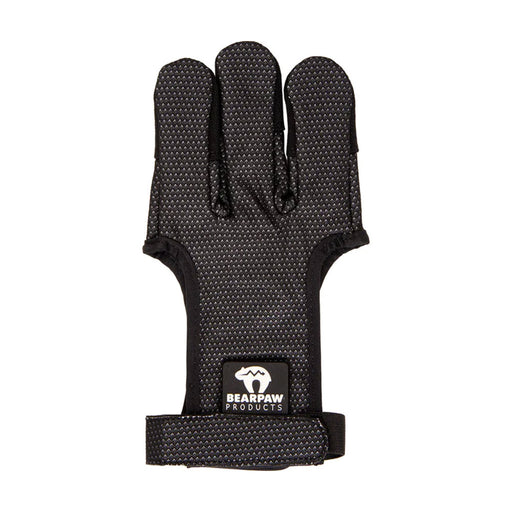 Black_glove_1