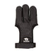 Black_glove_1