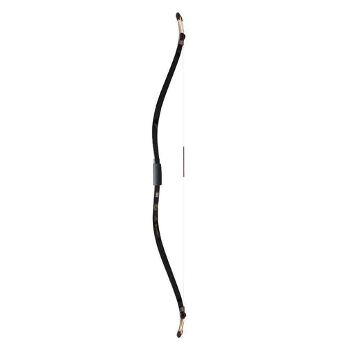 Kaya Black-K