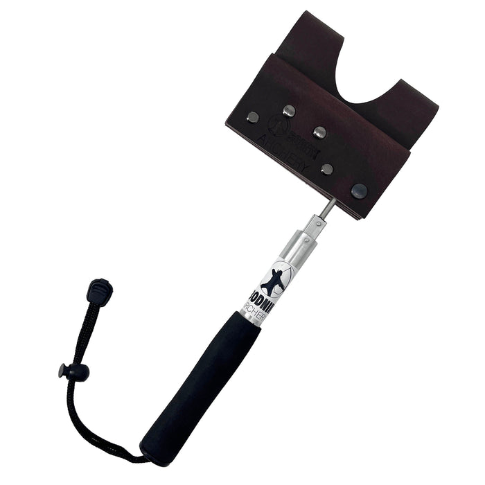 Bodnik Archery Pfeilsucher