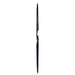 Bodnik Bows Black Kiowa RH 52", 40Lbs @ 28" Bodnik Archery