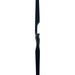 Bodnik Bows Black Kiowa RH 52", 40Lbs @ 28" Bodnik Archery