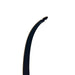 Bodnik Bows Black Kiowa RH 52", 40Lbs @ 28" Bodnik Archery