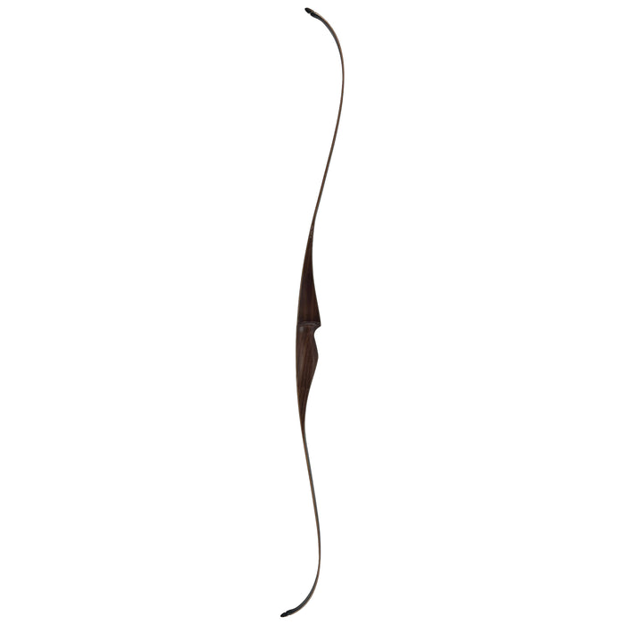 Bodnik Bows Crow RH 58", 20 Lbs @ 28" Bodnik Archery
