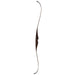 Bodnik Bows Crow RH 58", 20 Lbs @ 28" Bodnik Archery
