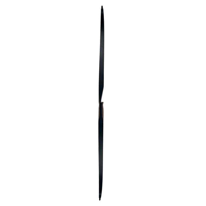 Bodnik Bows Crow RH 58", 20 Lbs @ 28" Bodnik Archery