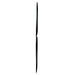 Bodnik Bows Crow RH 58", 20 Lbs @ 28" Bodnik Archery