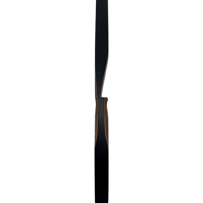 Bodnik Bows Crow RH 58", 20 Lbs @ 28" Bodnik Archery