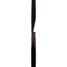 Bodnik Bows Crow RH 58", 20 Lbs @ 28" Bodnik Archery
