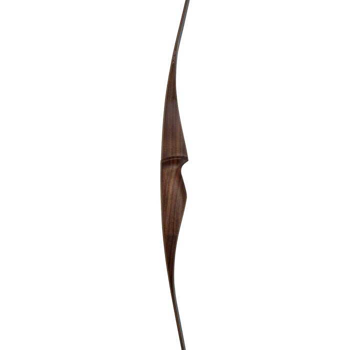 Bodnik Bows Crow RH 58", 20 Lbs @ 28" Bodnik Archery