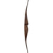 Bodnik Bows Crow RH 58", 20 Lbs @ 28" Bodnik Archery