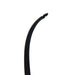 Bodnik Bows Crow RH 58", 20 Lbs @ 28" Bodnik Archery