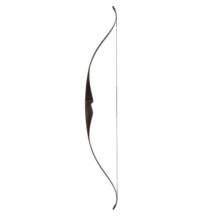 Bodnik Bows Crow RH 58", 20 Lbs @ 28" Bodnik Archery