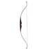 Bodnik Bows Crow RH 58", 20 Lbs @ 28" Bodnik Archery