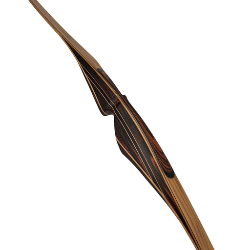 Bodnik Bows Dakota RH 68" , 40# @ 28" Bodnik Archery