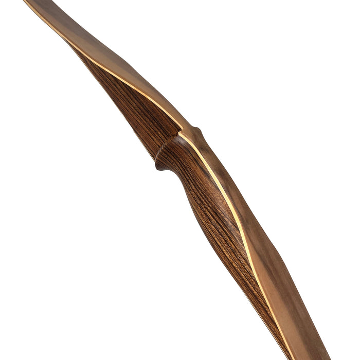 Bodnik Bows Eagle 58" 50 Lbs @ 28" Bodnik Archery