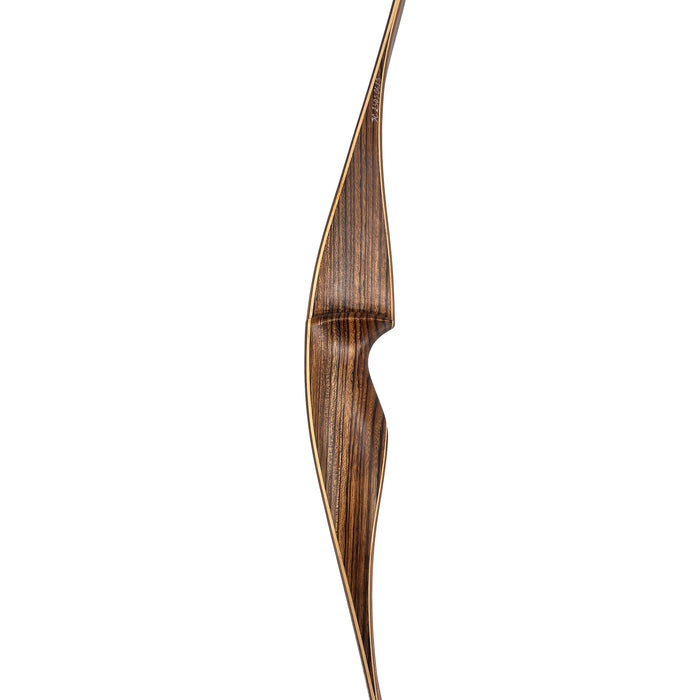 Bodnik Bows Eagle 58" 50 Lbs @ 28" Bodnik Archery
